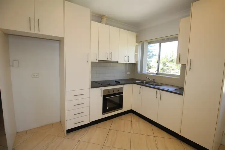 Third view of Homely unit listing, 6/6 Ridgewell Street, Roselands NSW 2196