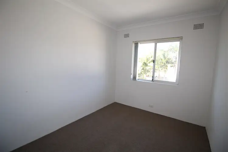 Fifth view of Homely unit listing, 6/6 Ridgewell Street, Roselands NSW 2196