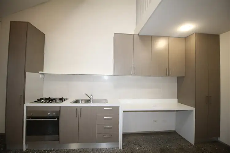 Fourth view of Homely studio listing, 7/18 Isabel Street, Belmore NSW 2192