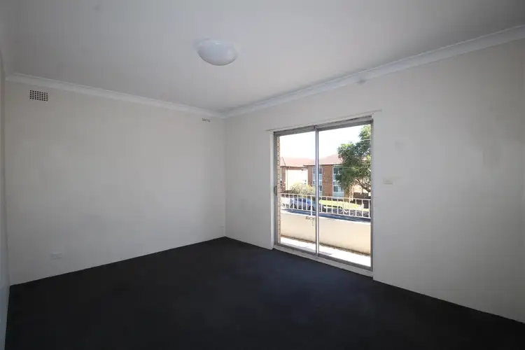 Second view of Homely unit listing, 1/11 Wangee Road, Lakemba NSW 2195