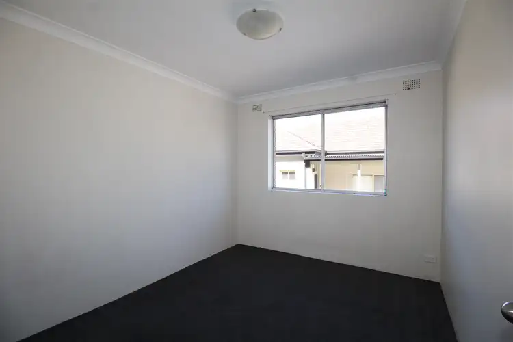 Third view of Homely unit listing, 1/11 Wangee Road, Lakemba NSW 2195