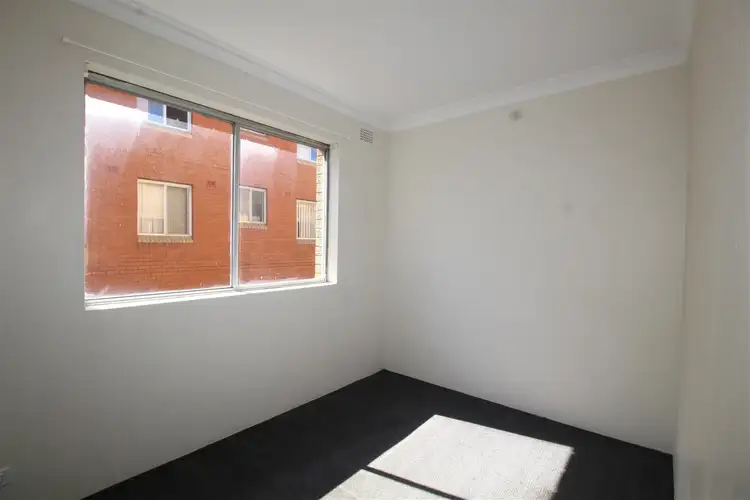 Fourth view of Homely unit listing, 1/11 Wangee Road, Lakemba NSW 2195