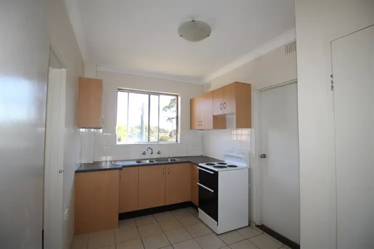 Fifth view of Homely unit listing, 1/11 Wangee Road, Lakemba NSW 2195