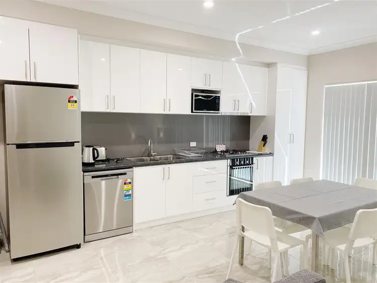 D/15 Bailey Place, Beechboro WA 6063