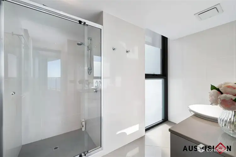 Third view of Homely apartment listing, U32/100 Terrace Road, East Perth WA 6004
