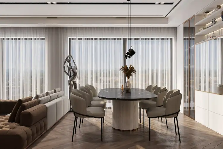 Third view of Homely house listing, Address available on request