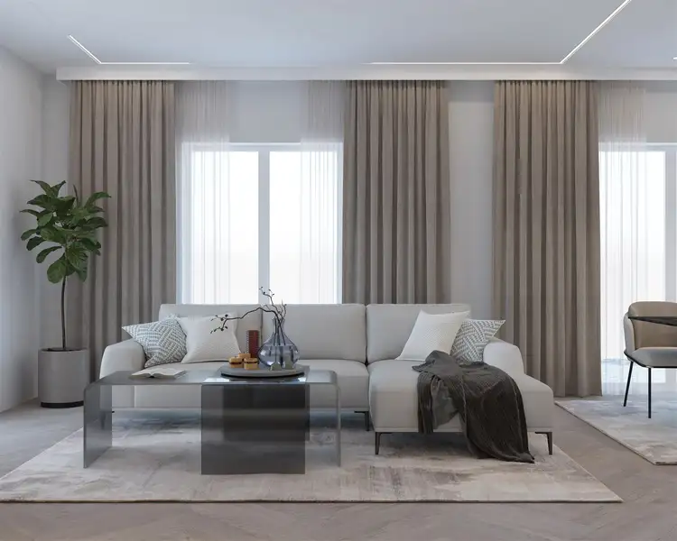 Fourth view of Homely house listing, Address available on request