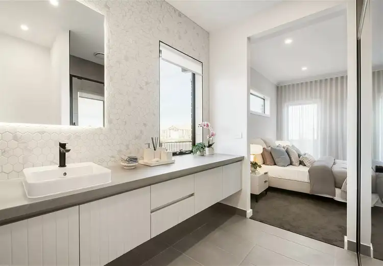 Third view of Homely house listing, Address available on request