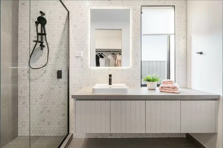 Fourth view of Homely house listing, Address available on request