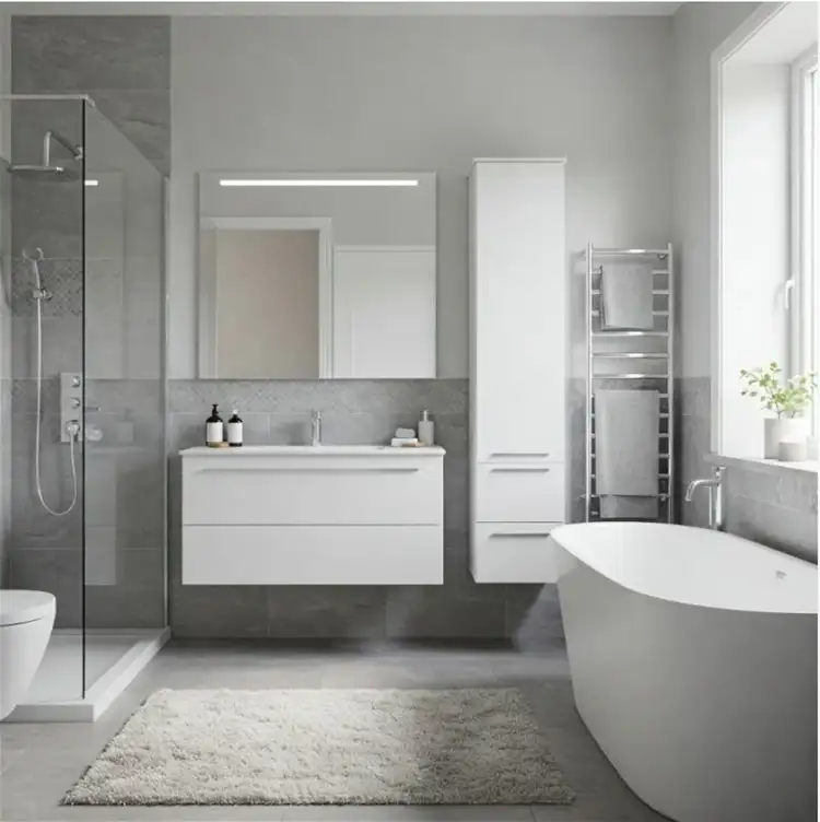 Fifth view of Homely house listing, Address available on request