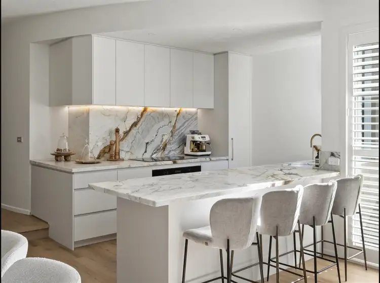 Sixth view of Homely house listing, Address available on request