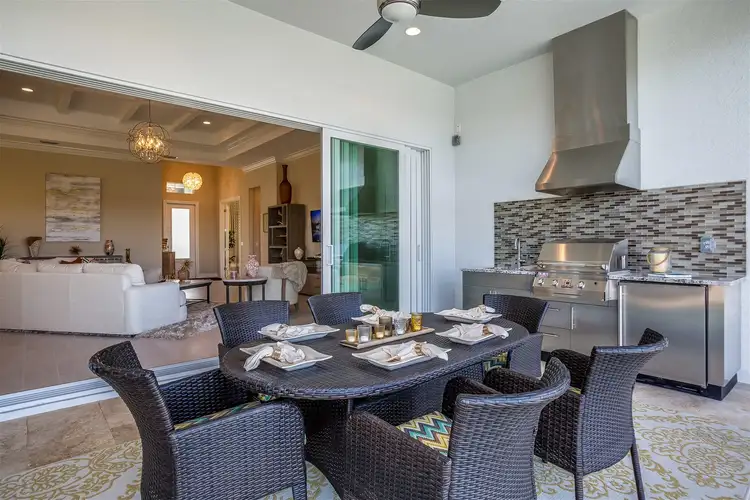 Fifth view of Homely house listing, Address available on request