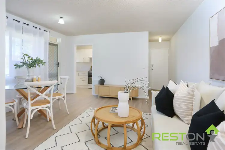 4/362 Windsor Street, Richmond NSW 2753