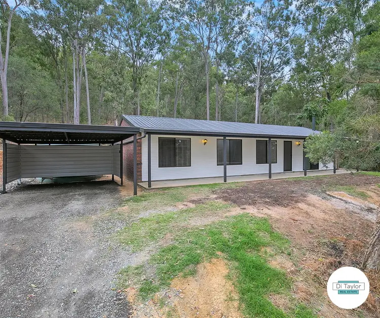 1917 Waterford Tamborine Road
