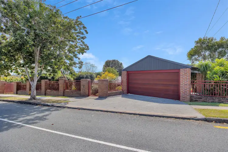 222-224 Springwood Road, Springwood QLD 4127