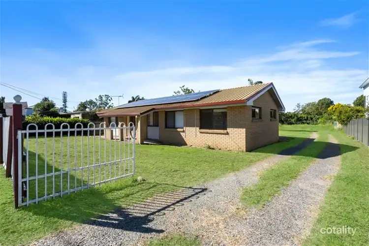 29 Loganlea Road, Waterford West QLD 4133