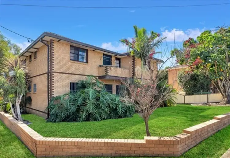 2/1079 Canterbury Road, Wiley Park NSW 2195