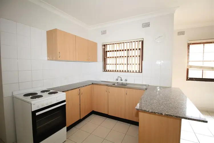 2/1079 Canterbury Road, Wiley Park NSW 2195