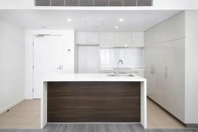 905/55 Railway Terrace, Milton QLD 4064