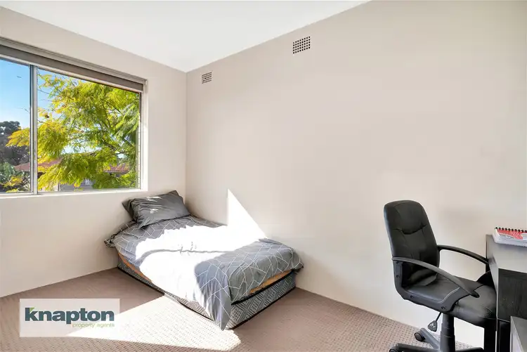 Fourth view of Homely townhouse listing, 6/61 Colin Street, Lakemba NSW 2195