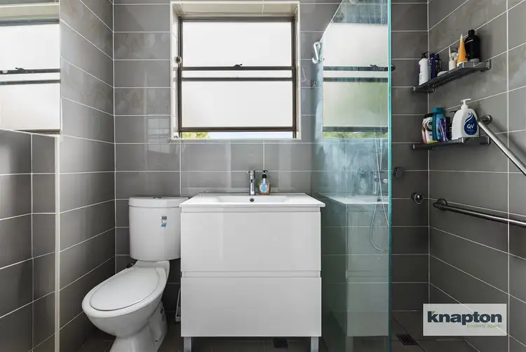 Fourth view of Homely unit listing, 3/49 Dennis Street, Lakemba NSW 2195