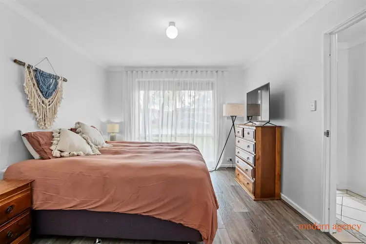 Third view of Homely house listing, 31 Percheron Entrance, Stratton WA 6056