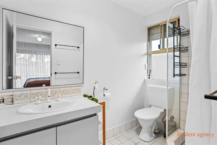 Fourth view of Homely house listing, 31 Percheron Entrance, Stratton WA 6056