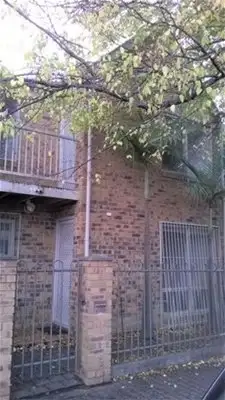 404 Carrington Street, Adelaide SA 5000