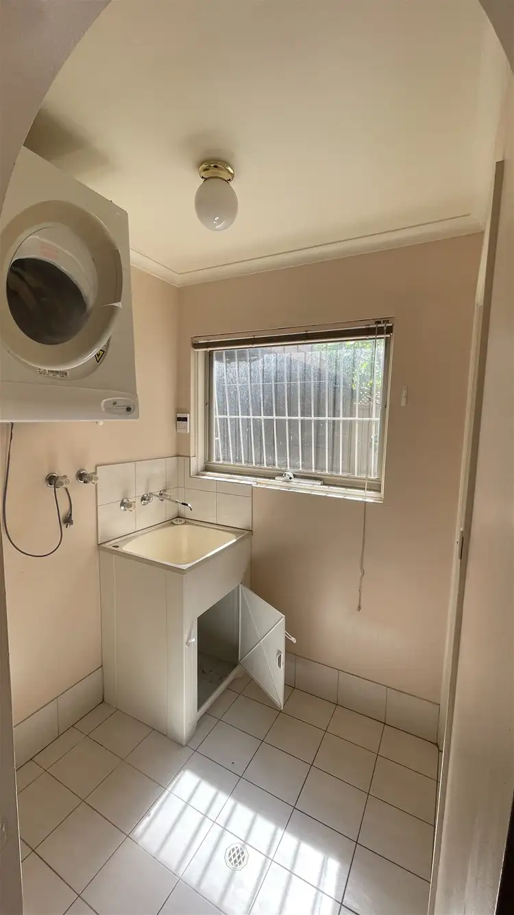 Fifth view of Homely townhouse listing, 404 Carrington Street, Adelaide SA 5000