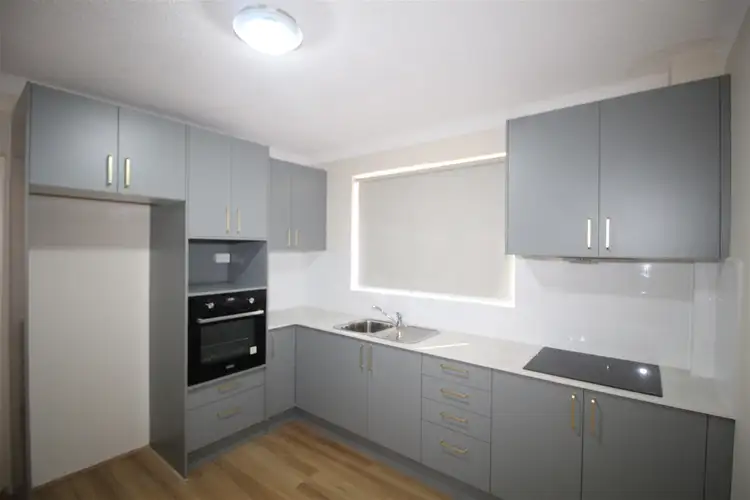 Second view of Homely unit listing, 8/6 Ferguson Ave, Wiley Park NSW 2195