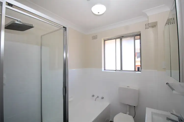 Fifth view of Homely unit listing, 8/6 Ferguson Ave, Wiley Park NSW 2195