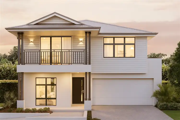 Main view of Homely house listing, Address available on request