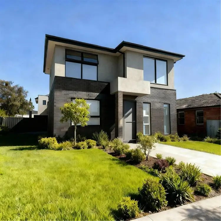 5 Plane St, Thomastown VIC 3074