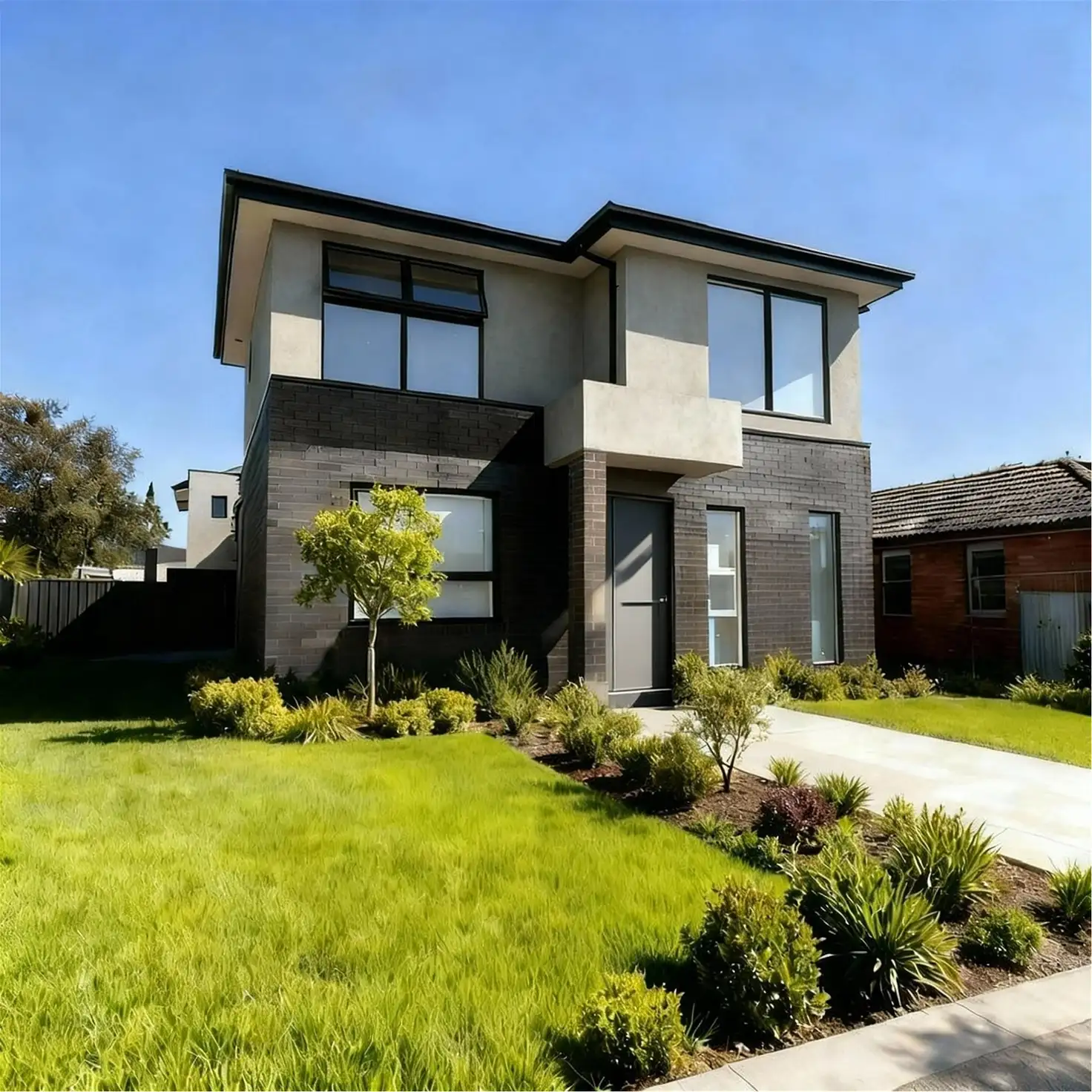 Main view of Homely house listing, 5 Plane St, Thomastown VIC 3074
