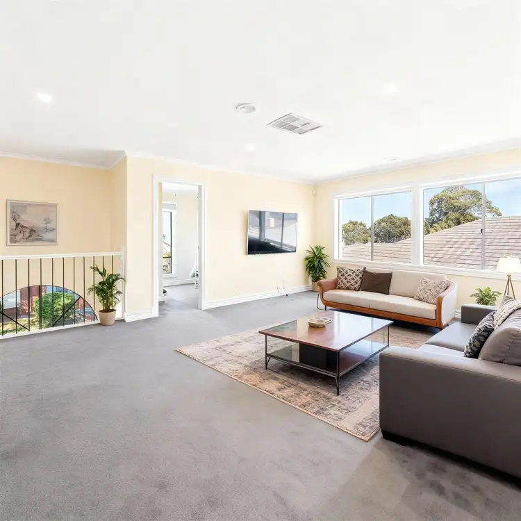 Sixth view of Homely house listing, 2 Bundy place, Mill Park VIC 3082