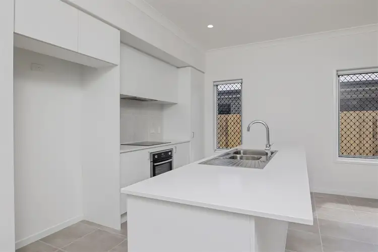Fourth view of Homely house listing, 19 Calli Drive, Upper Coomera QLD 4209