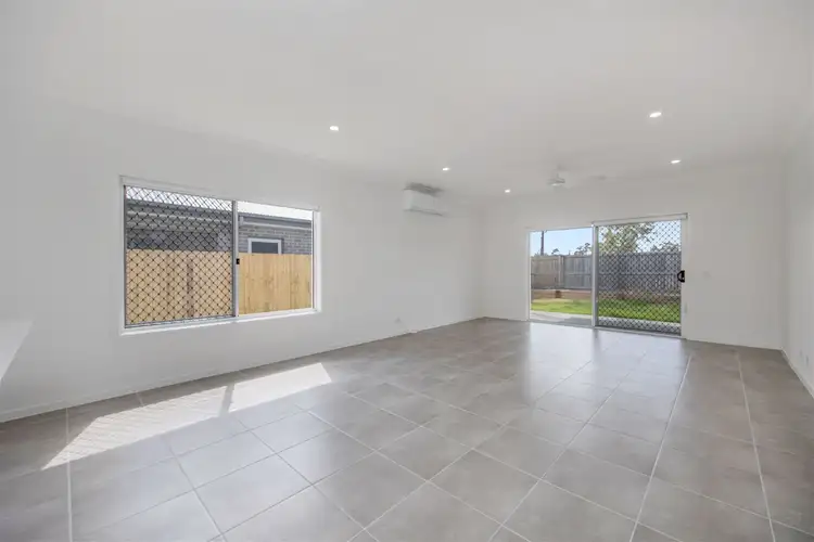 Fifth view of Homely house listing, 19 Calli Drive, Upper Coomera QLD 4209