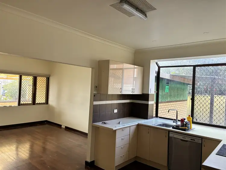 Third view of Homely house listing, 41 Panton Cresent, Karrinyup WA 6018