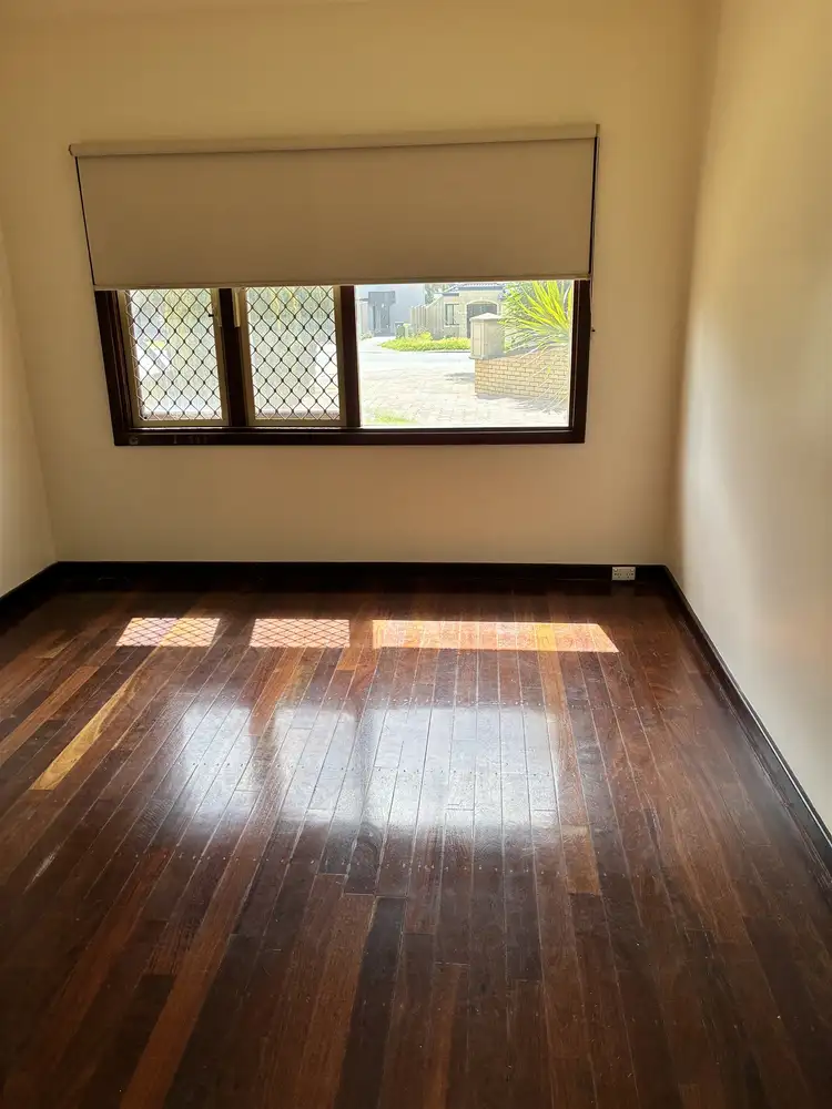Fourth view of Homely house listing, 41 Panton Cresent, Karrinyup WA 6018