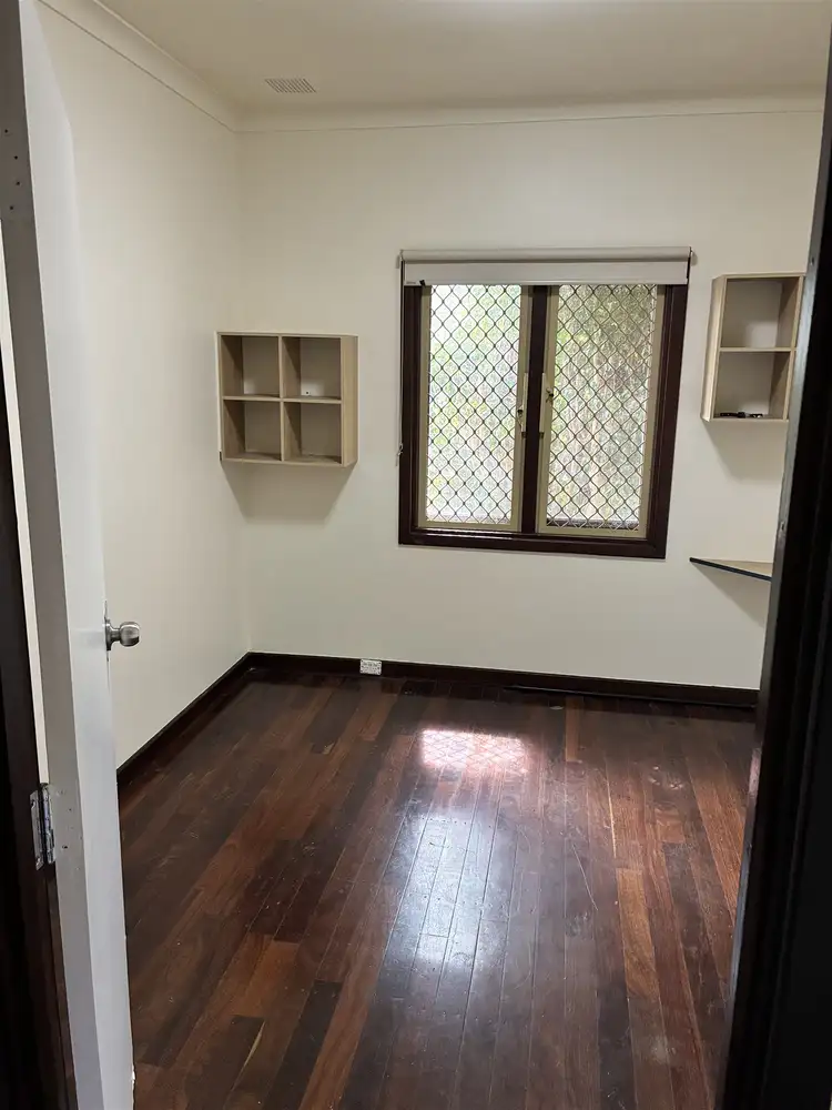 Fifth view of Homely house listing, 41 Panton Cresent, Karrinyup WA 6018