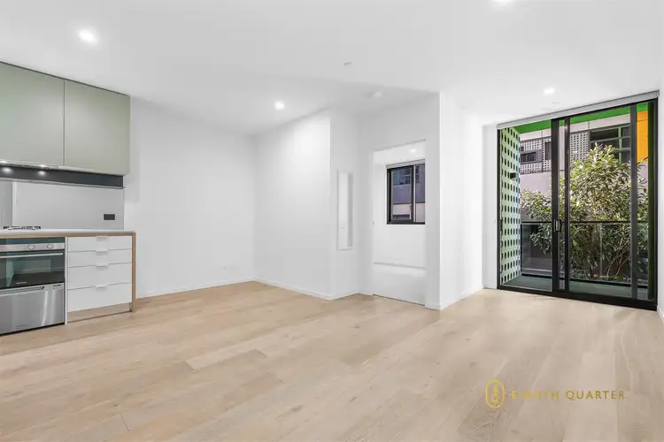 5/495 Rathdowne St, Carlton VIC 3053