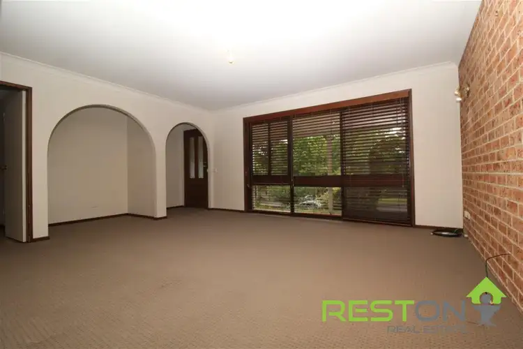 Third view of Homely house listing, 52 Kathleen Avenue, Castle Hill NSW 2154