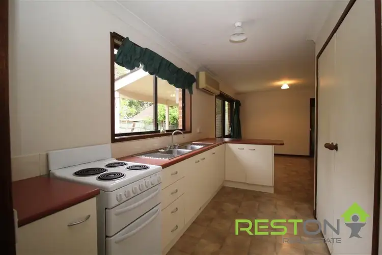 Fourth view of Homely house listing, 52 Kathleen Avenue, Castle Hill NSW 2154