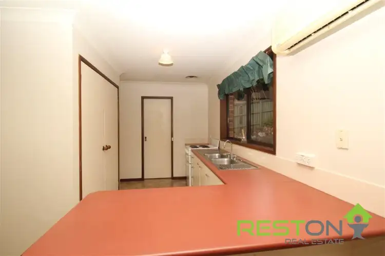Fifth view of Homely house listing, 52 Kathleen Avenue, Castle Hill NSW 2154