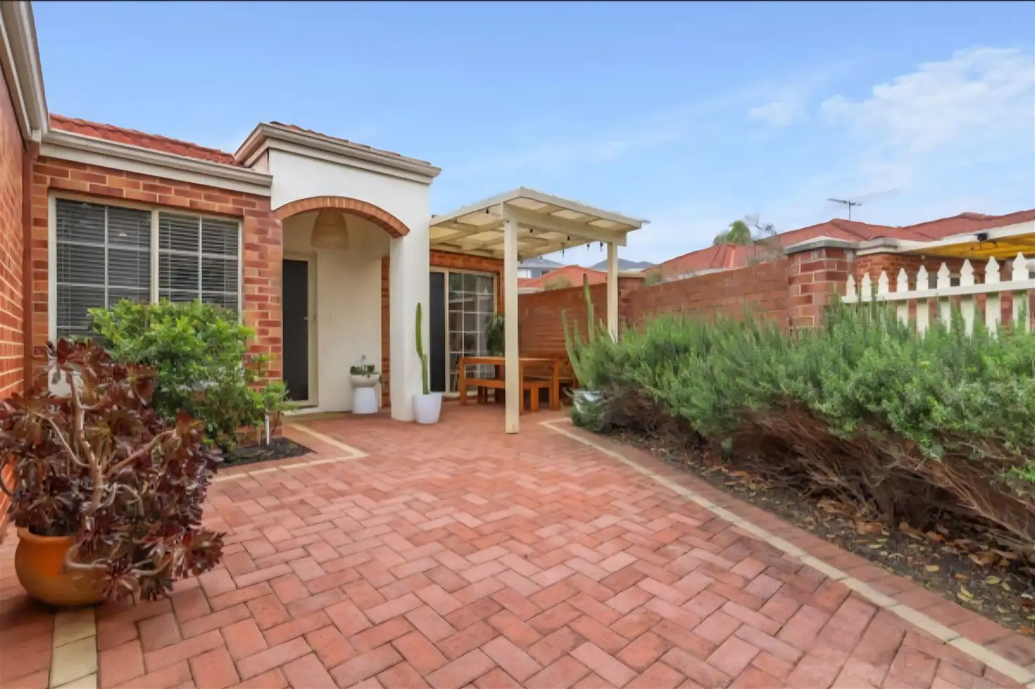 Main view of Homely house listing, 5 Selina St, Innaloo WA 6018