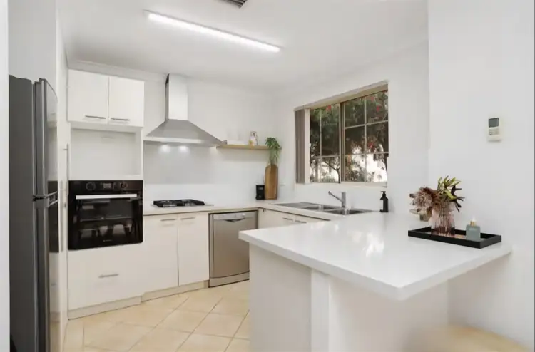 Third view of Homely house listing, 5 Selina St, Innaloo WA 6018