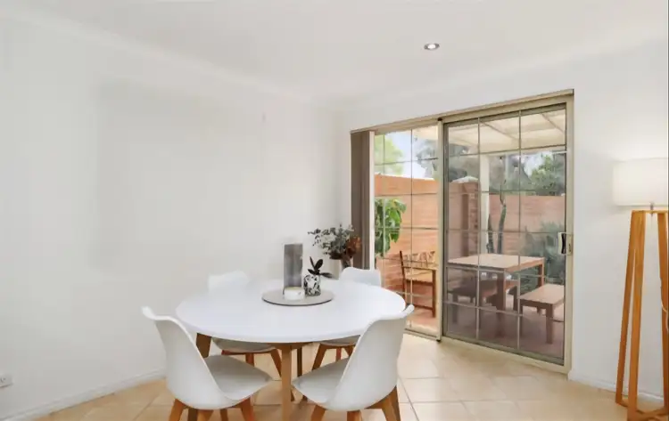 Fourth view of Homely house listing, 5 Selina St, Innaloo WA 6018