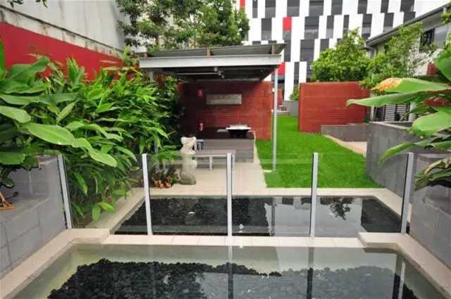 Third view of Homely townhouse listing, 3/20 Anthony Street, West End QLD 4101