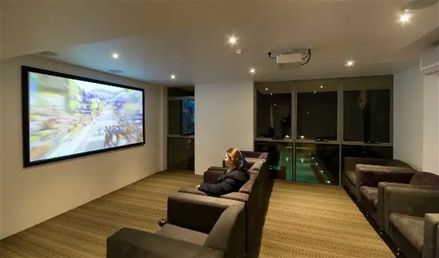 Fourth view of Homely townhouse listing, 3/20 Anthony Street, West End QLD 4101