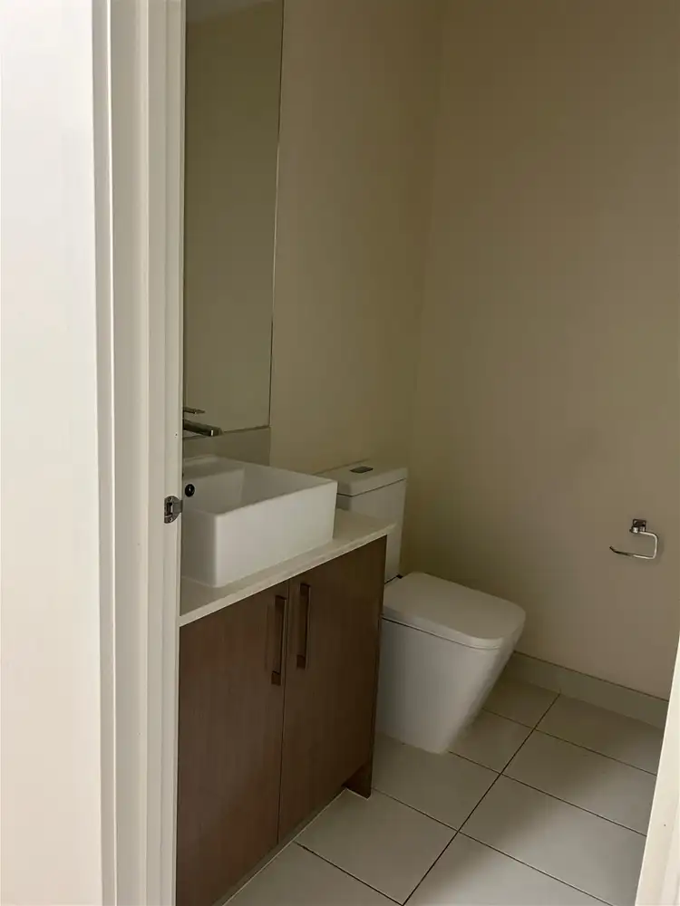 Fourth view of Homely house listing, 38 Grafton St, Mernda VIC 3754